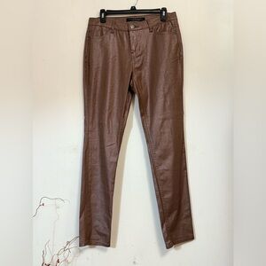 Liverpool Jeans company